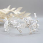 Armband „Ariya“