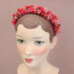 Haarreif "Helene"