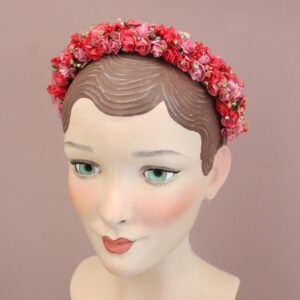 Haarreif "Helene"