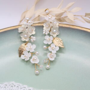 Ohrhänger "Annalena"